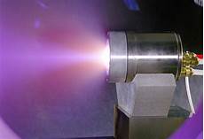 Metal Plasma