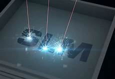 Metal Processing Laser