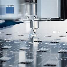 Metal Processing Laser