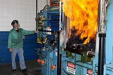 Metal Processing Laser