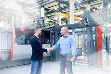Metal Processing Laser