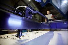 Metal Processing Machine