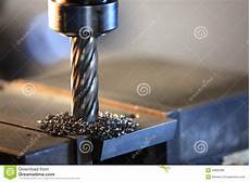 Metal Processing Machinery