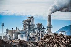 Metal Processing Machinery