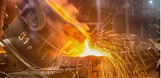 Metal Processing Machines