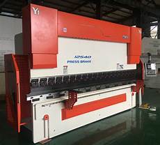 Metal Profile Cutting Blade