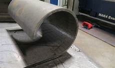 Metal Profile Cutting Blade