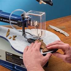Metal Profile Cutting Blade