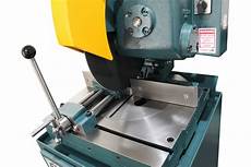 Metal Saw