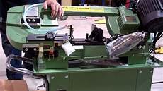 Metal Saw