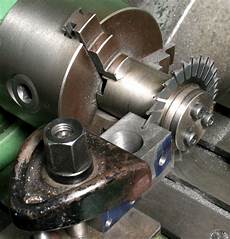 Metal Saw