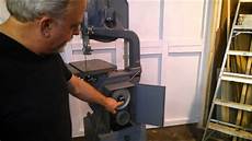 Metal Saw