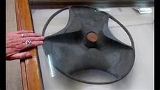 Metal Working Machines