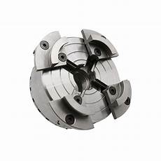 Metal Working Machines