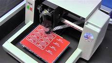 Metal Working Machines