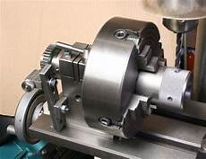 Metalworking Machine