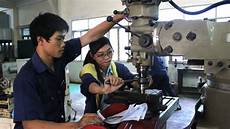 Metalworking Machine