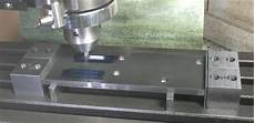 Metalworking Machine