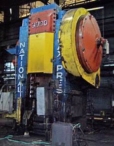 Metalworking Machinery