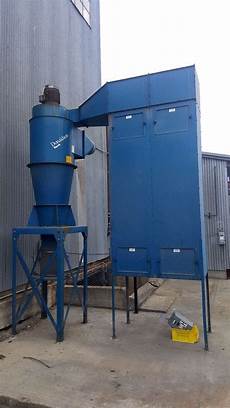 Metalworking Machinery