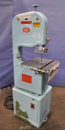 Metalworking Machinery