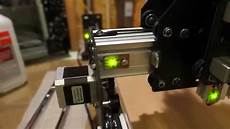 Micro Cnc