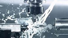 Micro Cnc