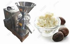Milk Processing Machines