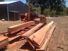 Mill Cleaning Machines