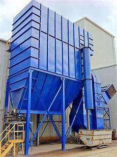 Mill Equipments