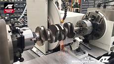 Mill Grinding Machnies
