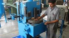 Mill Grinding Machnies