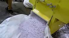 Mill Grinding Machnies