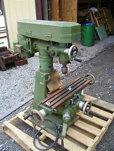 Mill Grinding Machnies