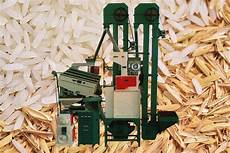 Mill Packing Machines