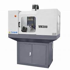 Mill Packing Machines