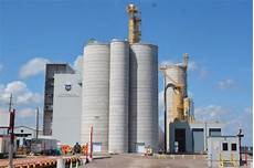 Mill Systems