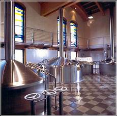 Mill Systems