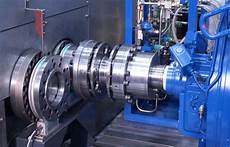 Milling Equipments