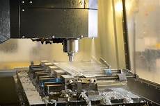Milling Equipments