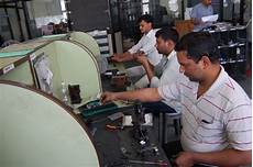 Milling Machine Equipments