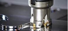 Milling Machine