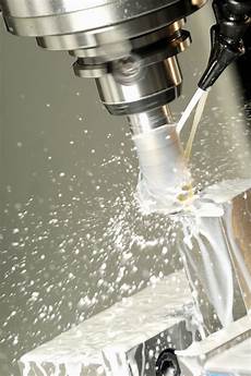 Milling Systems