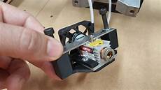 Mini Cnc Laser
