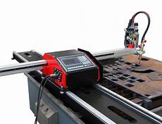 Mini Cnc Laser