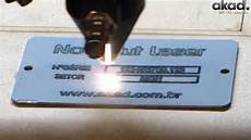 Mini Cnc Laser