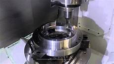 Mini Cnc Machine