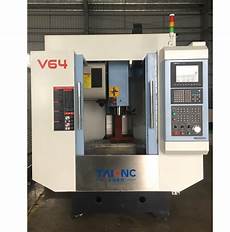 Mini Cnc Mill