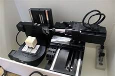 Mini Cnc