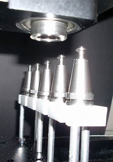 Mini Cnc